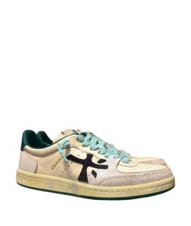 PREMIATA Кеды