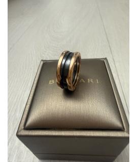 BVLGARI Кольцо