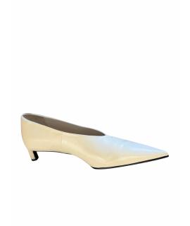 JIL SANDER Туфли
