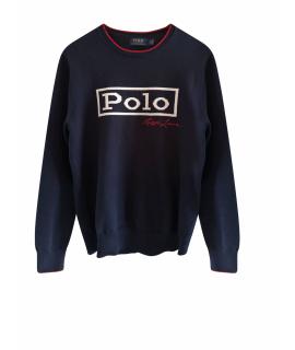 POLO RALPH LAUREN Джемпер / свитер