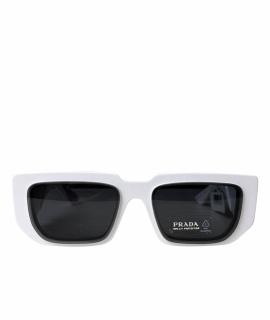 PRADA Солнцезащитные очки