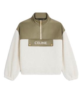 CELINE Куртка