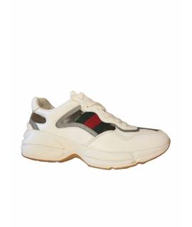 GUCCI Кроссовки