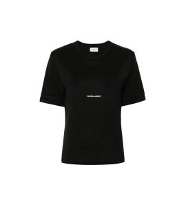 SAINT LAURENT Майка