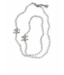 CHANEL Колье