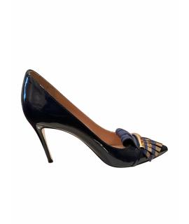 POLLINI Туфли