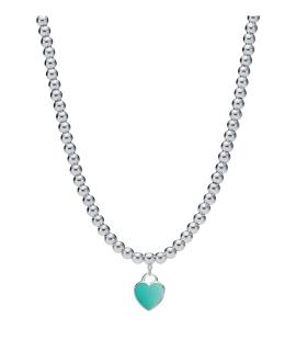 TIFFANY&CO Колье