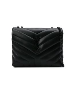 SAINT LAURENT Сумка через плечо