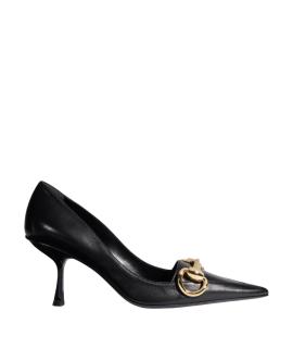GUCCI Туфли