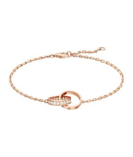 CARTIER Браслет