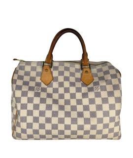 LOUIS VUITTON Сумка с короткими ручками