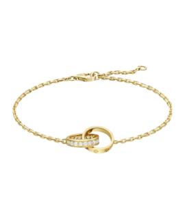 CARTIER Браслет
