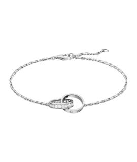 CARTIER Браслет