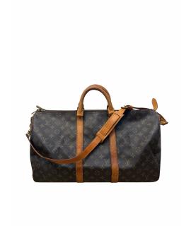 LOUIS VUITTON Дорожная и спортивная сумка