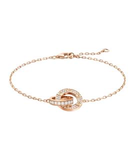 CARTIER Браслет