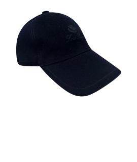 LORO PIANA Кепка/бейсболка