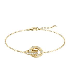 CARTIER Браслет