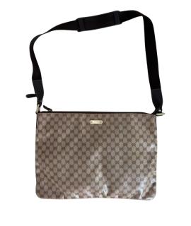 GUCCI Сумка через плечо
