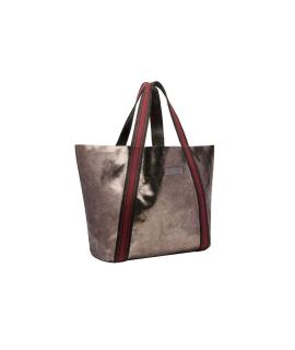 BRUNELLO CUCINELLI Сумка тоут