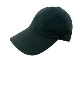 LORO PIANA Кепка/бейсболка