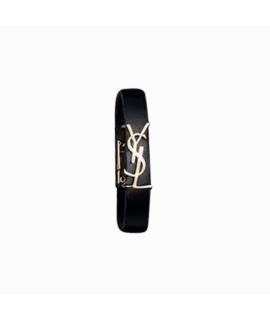 SAINT LAURENT Браслет