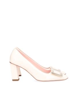 ROGER VIVIER Туфли
