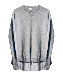 ESCADA Джемпер / свитер