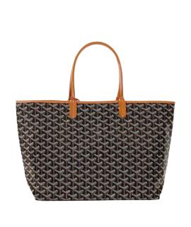 GOYARD Сумка тоут