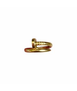 CARTIER Кольцо