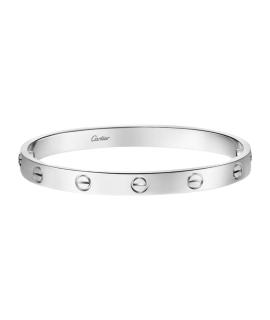 CARTIER Браслет