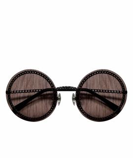CHANEL Солнцезащитные очки