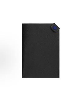HERMES Обложка/футляр