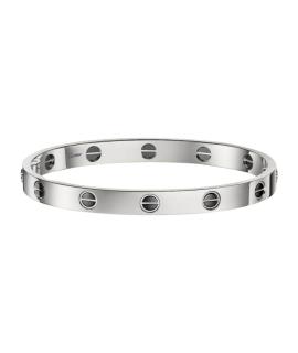 CARTIER Браслет