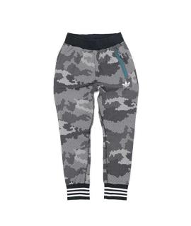 ADIDAS Спортивный костюм