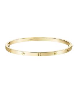 CARTIER Браслет