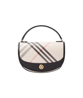 BURBERRY Сумка тоут