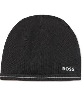 HUGO BOSS Шапка