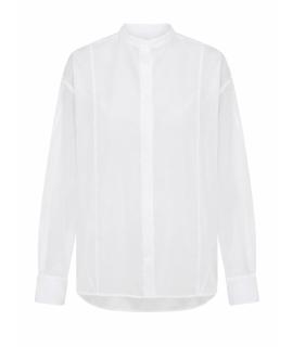 JIL SANDER Рубашка