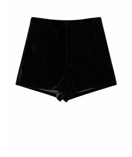 SAINT LAURENT Шорты