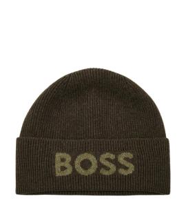 HUGO BOSS Шапка