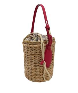 FURLA Сумка с короткими ручками