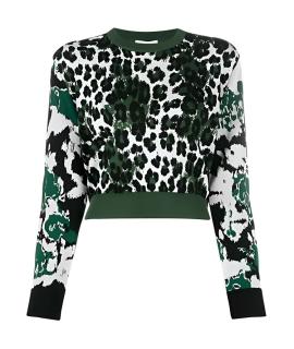 KENZO Джемпер / свитер
