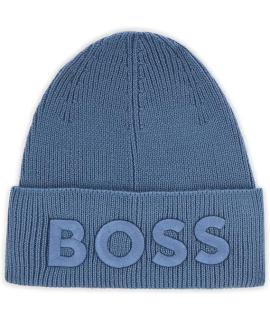 HUGO BOSS Шапка