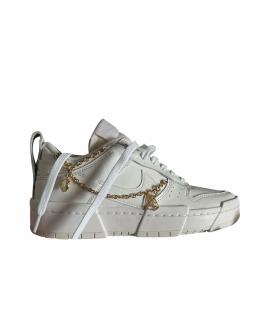 NIKE Кроссовки