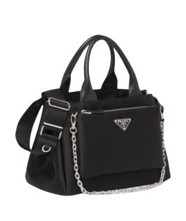 PRADA Сумка тоут