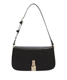 FURLA Сумка с короткими ручками