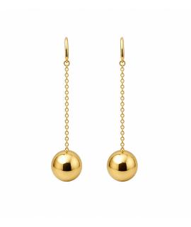 TIFFANY&CO Серьги