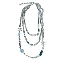 CHANEL Другое