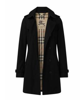 BURBERRY Тренч/плащ