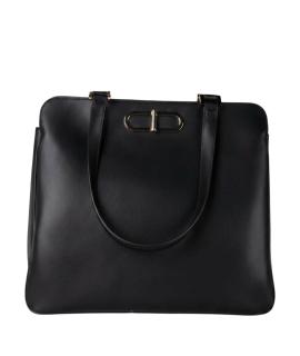 FURLA Сумка с короткими ручками